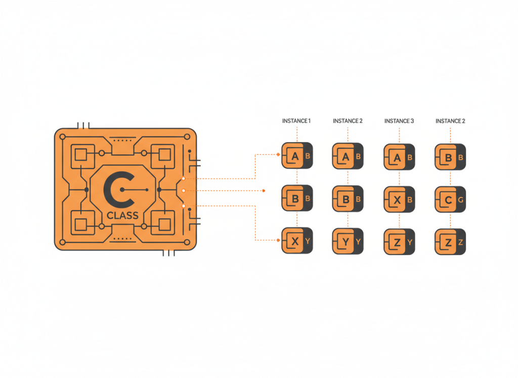 java-classes-objects