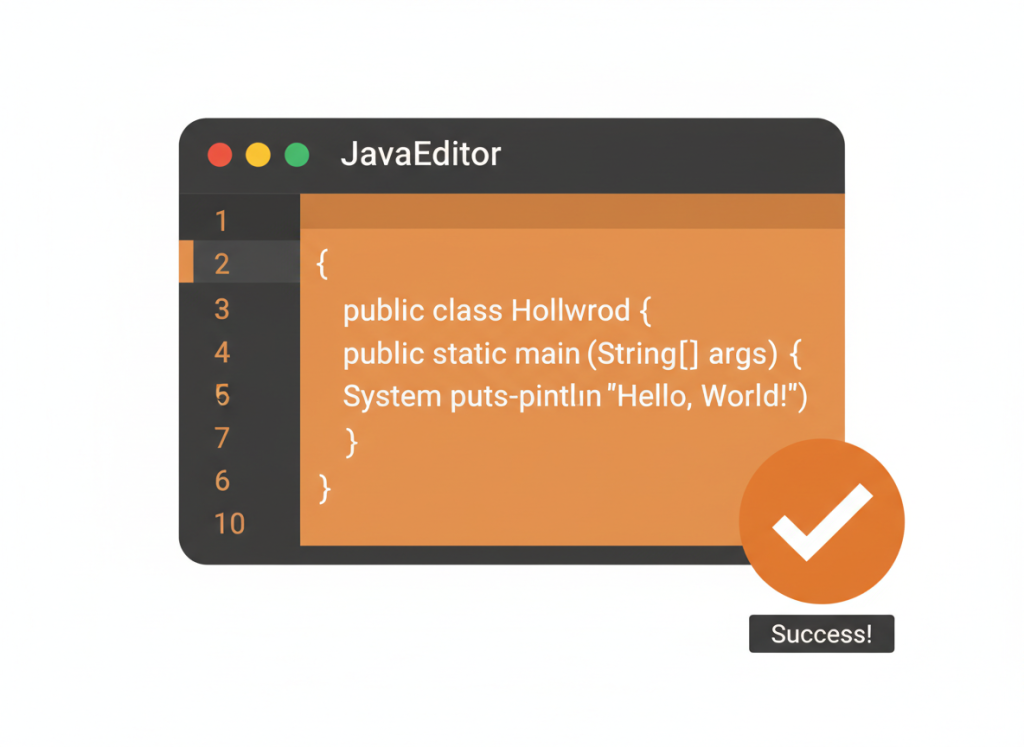 Java coding challenges and practice problems for beginners