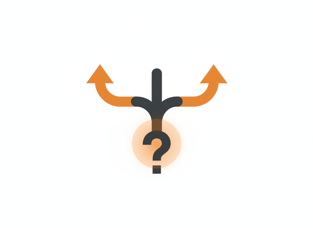 Java conditionals tutorial covering if else and switch statements