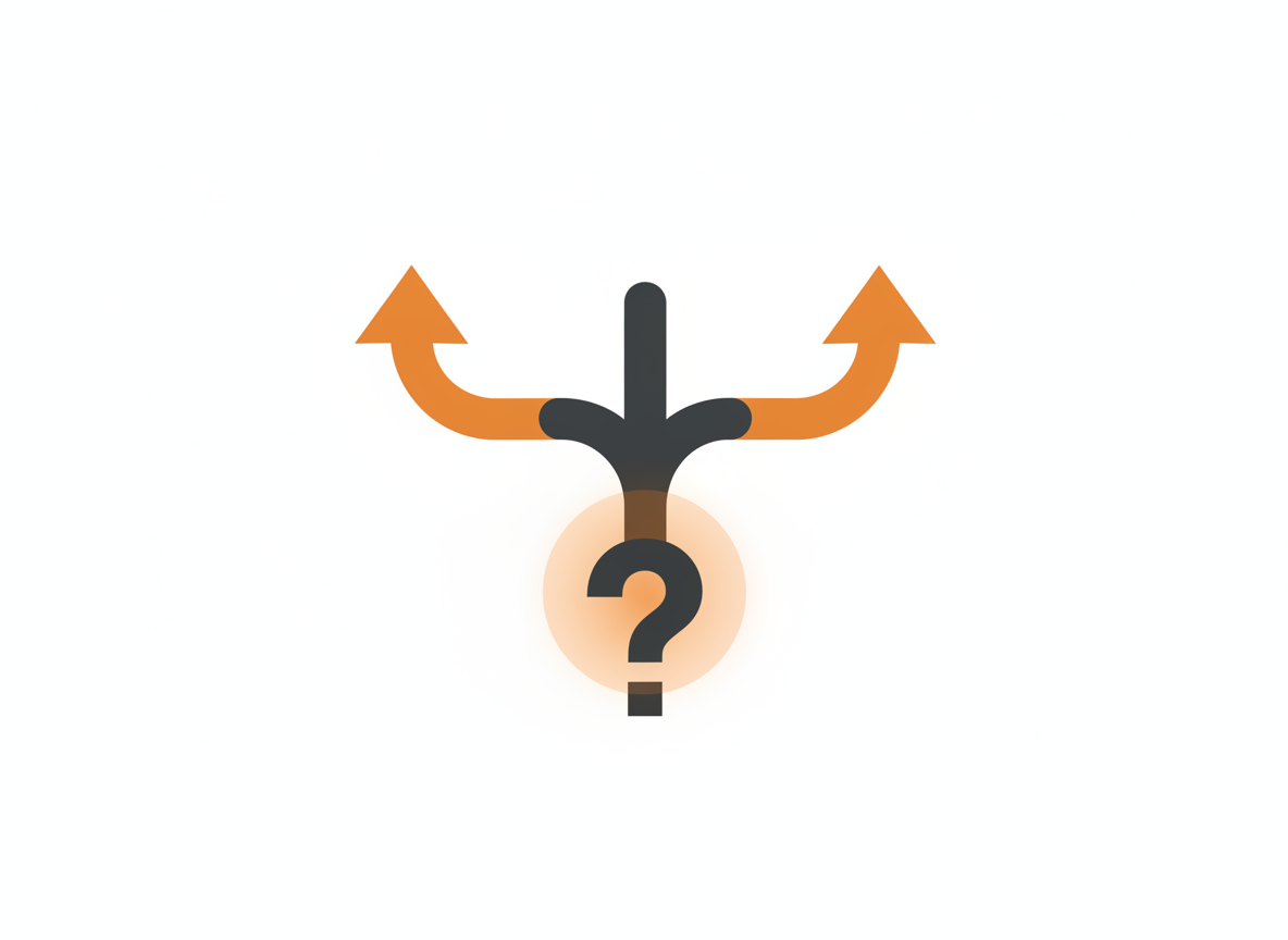 Java conditionals tutorial covering if else and switch statements