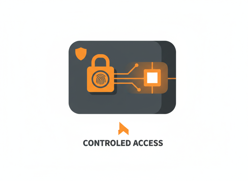 Java encapsulation tutorial covering access control and data protection
