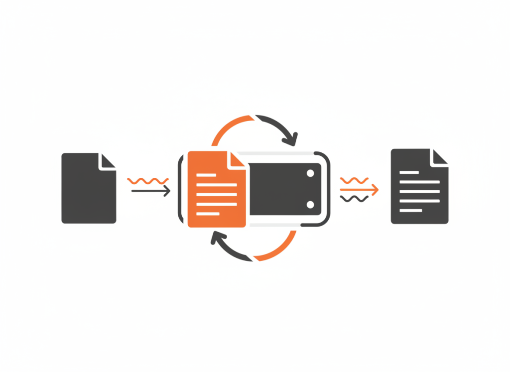 Java file I/O tutorial covering reading and writing files