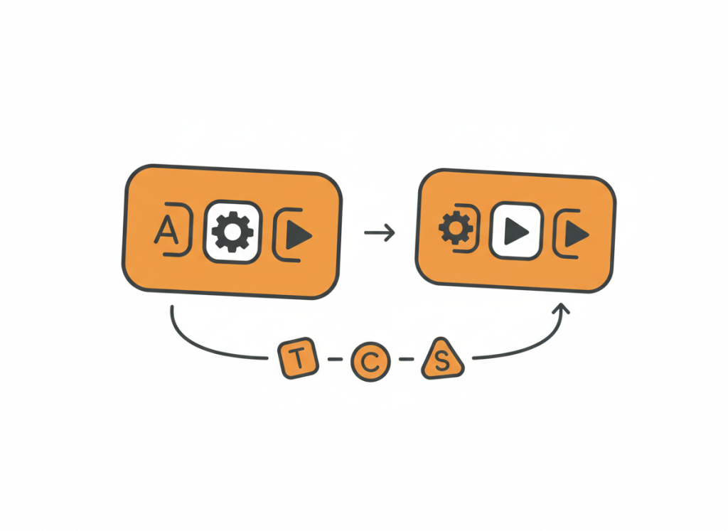 Java generics tutorial covering type parameters and type safety