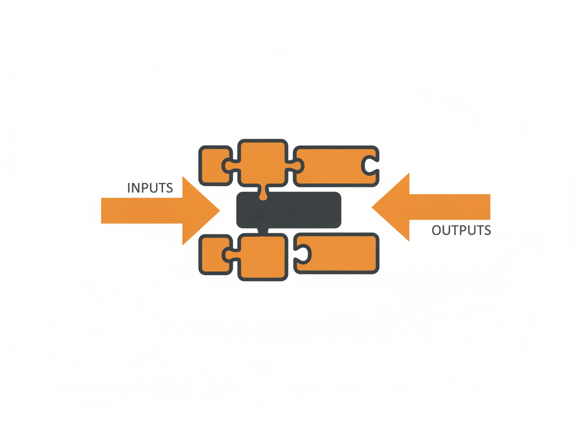 Java methods tutorial covering parameters return types and reusable code