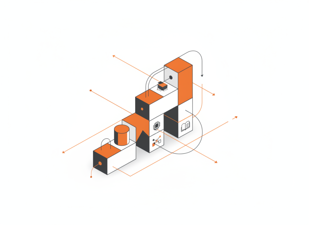 Introduction to object-oriented programming concepts in Java