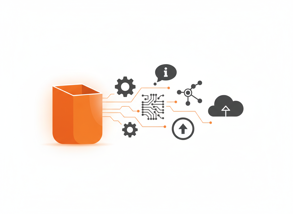 Java polymorphism tutorial showing objects with multiple forms
