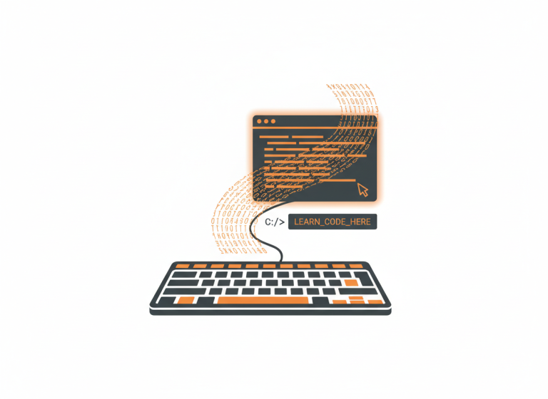 Java Scanner: Getting User Input from the Keyboard