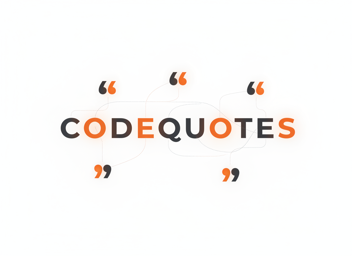 Java Strings tutorial covering string methods and manipulation