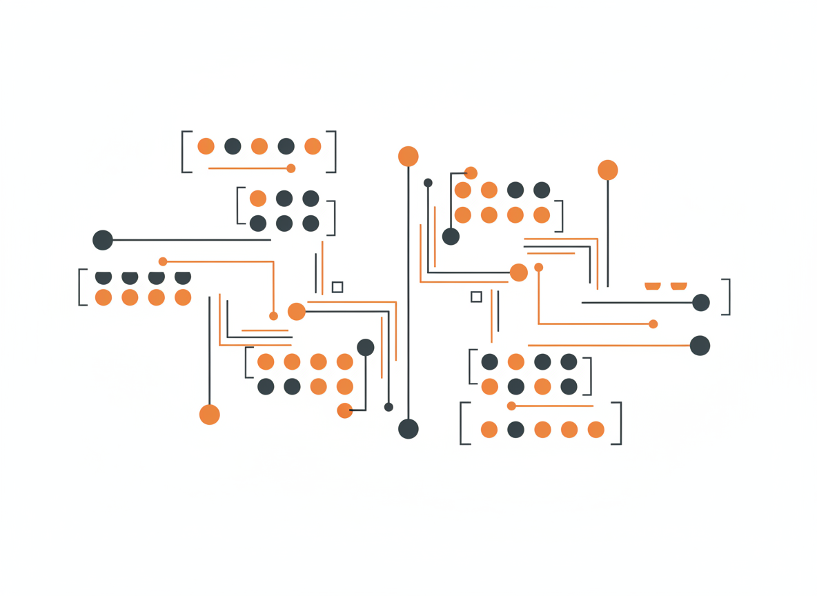 Java Collections data structures interview preparation