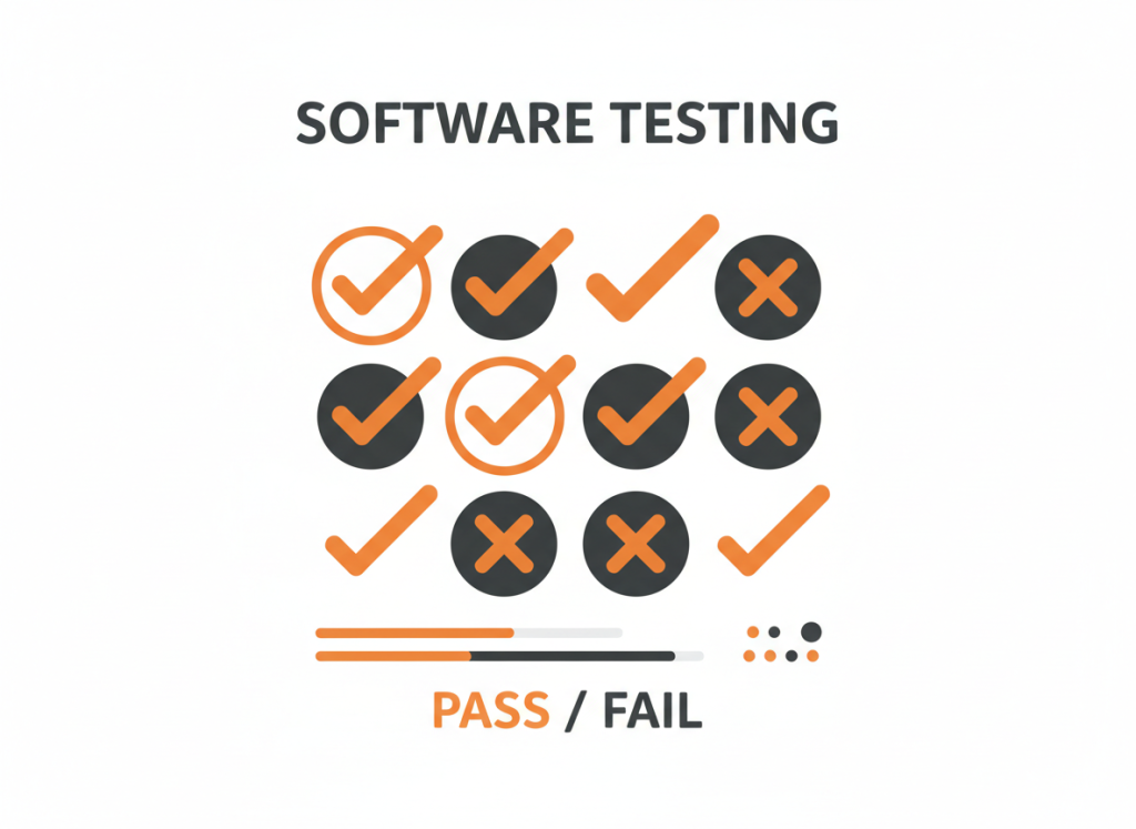 Java unit testing with JUnit 5 guide