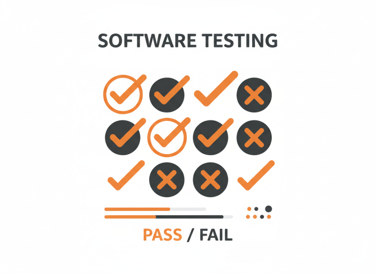 Java Optional and Null Safety: Complete Guide