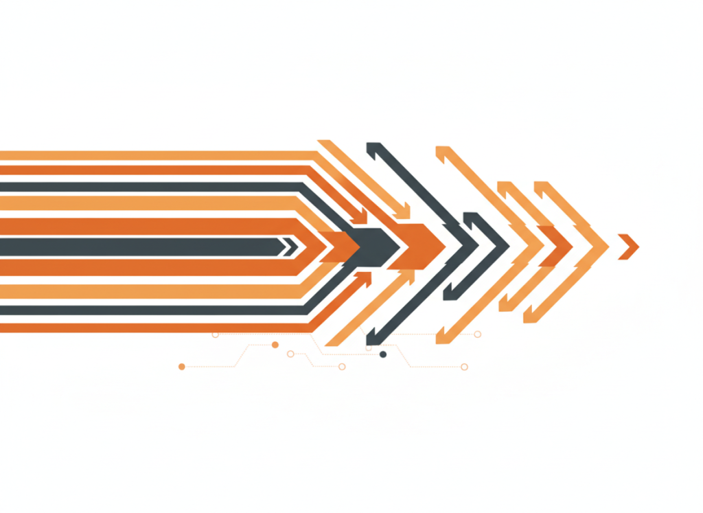 Java multithreading with concurrent thread execution
